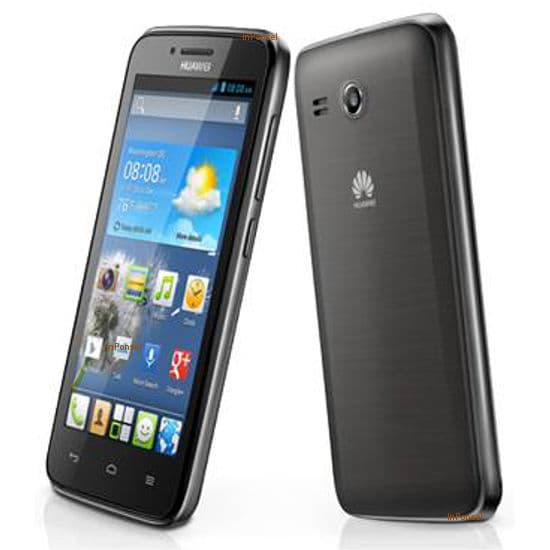 Huawei Ascend Y511