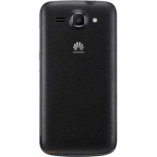 Huawei Ascend Y540