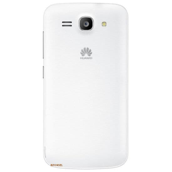 Huawei Ascend Y540
