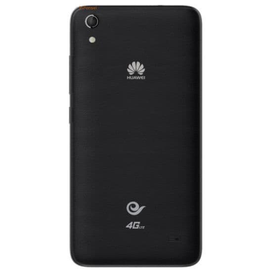 Huawei C8817E