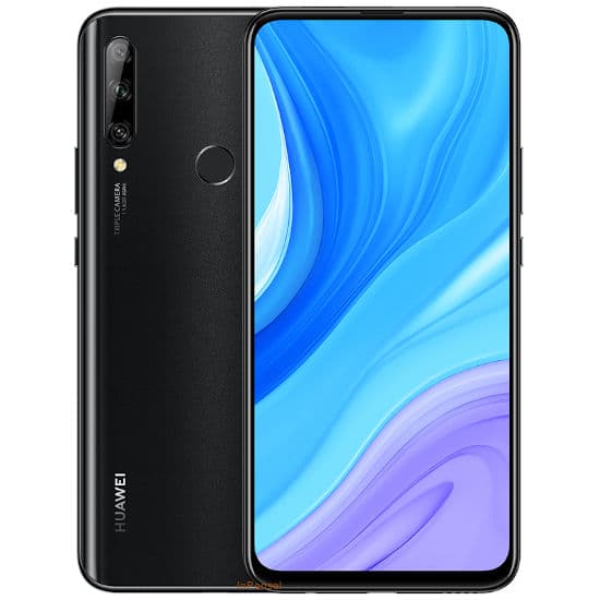 Huawei Enjoy 10 Plus