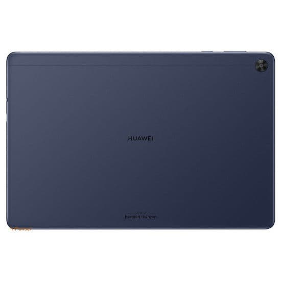 Huawei Enjoy Tablet 2