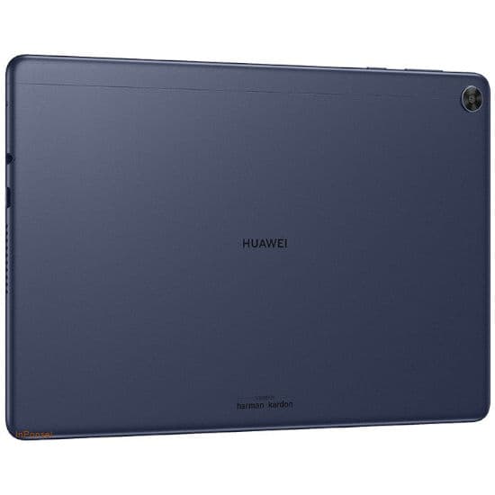 Huawei Enjoy Tablet 2