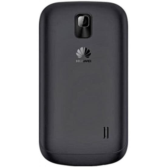 Huawei G6310