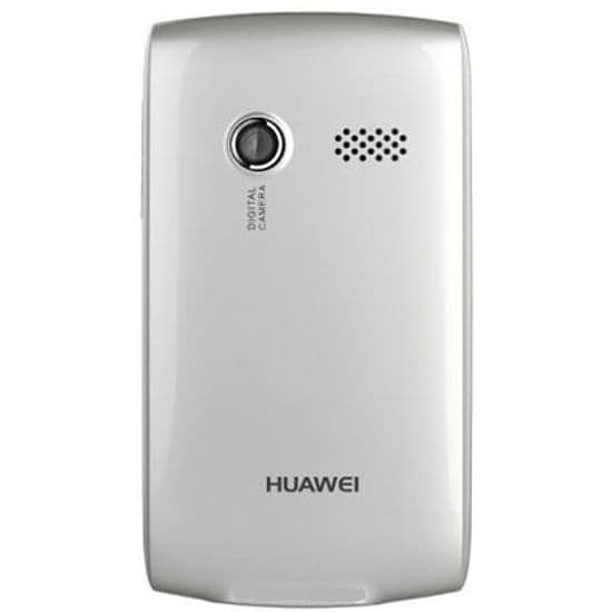 Huawei G7005