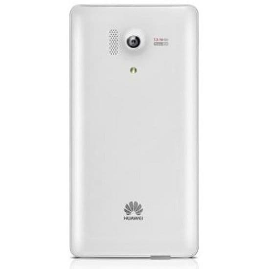 Huawei Honor 3