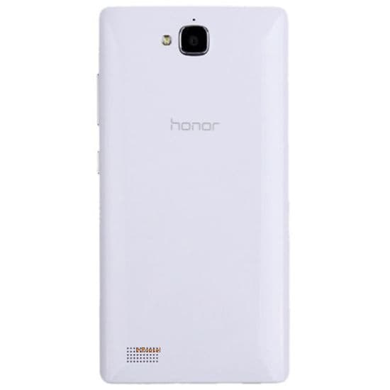 Huawei Honor 3C 4G
