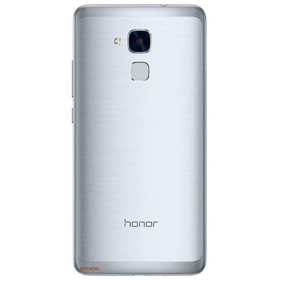 Huawei Honor 5C