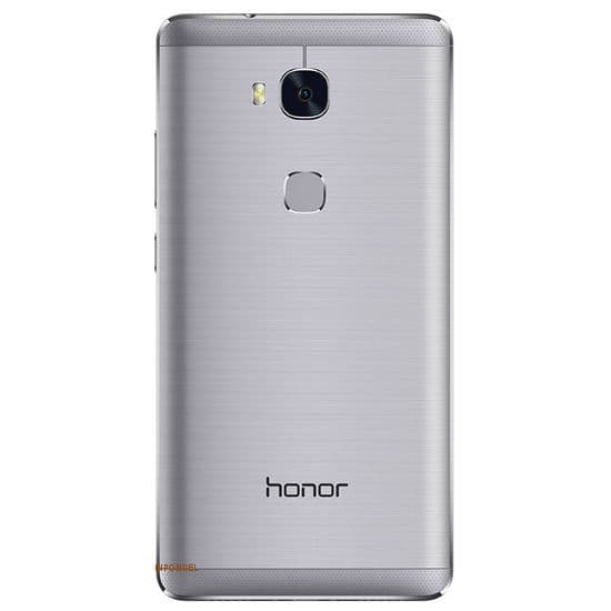 Huawei Honor 5X