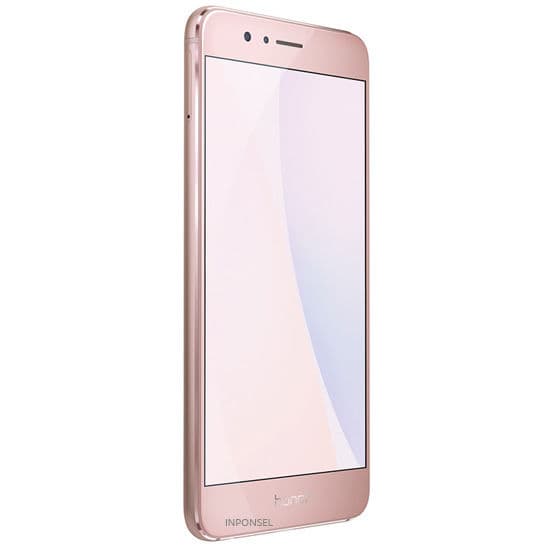 Huawei Honor 8