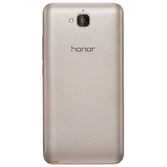 Huawei Honor Holly 2 Plus