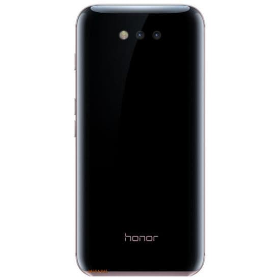 Huawei Honor Magic