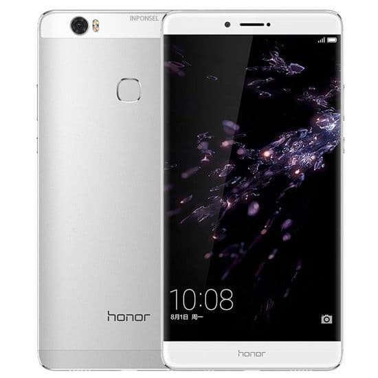 Huawei Honor Note 8