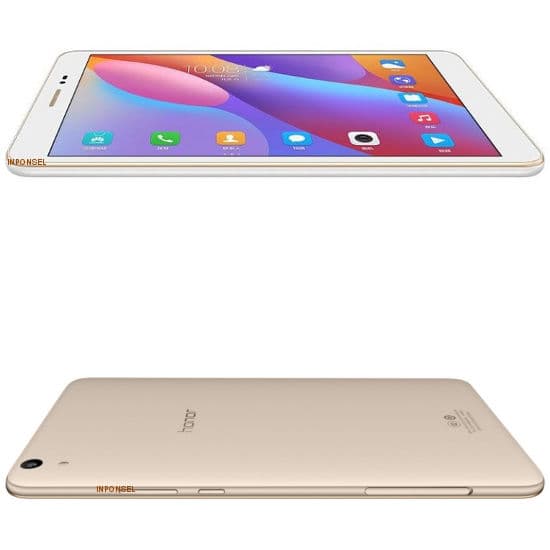 Huawei Honor Pad 2