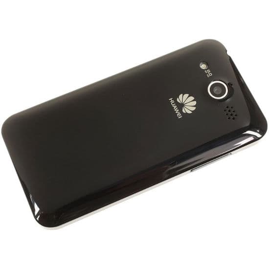 Huawei M886 Mercury