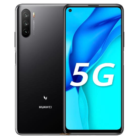 Huawei Maimang 9