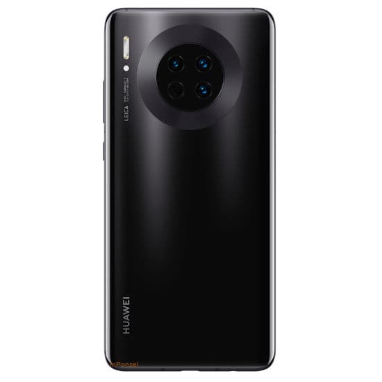 Huawei Mate 30 5G