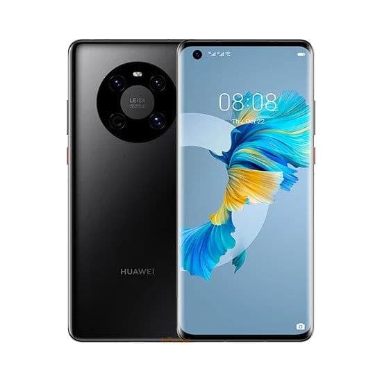 Huawei Mate 40