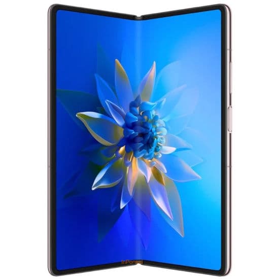 Huawei Mate X2