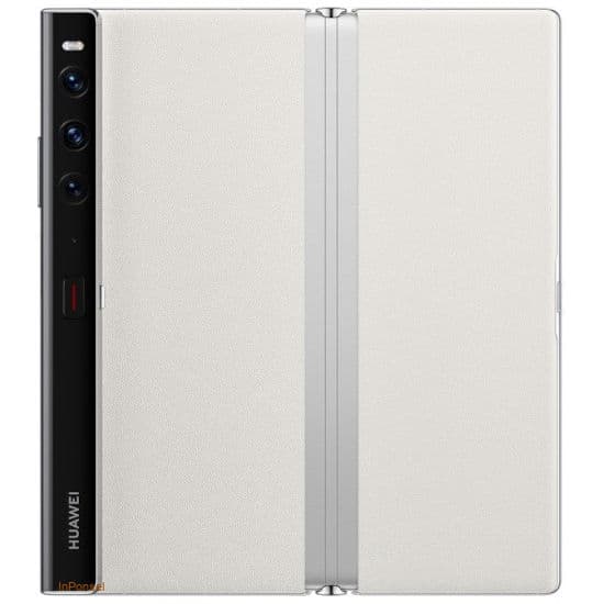 Huawei Mate Xs 2