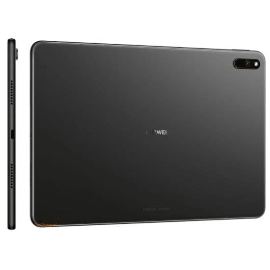 Huawei MatePad 11 (2021)