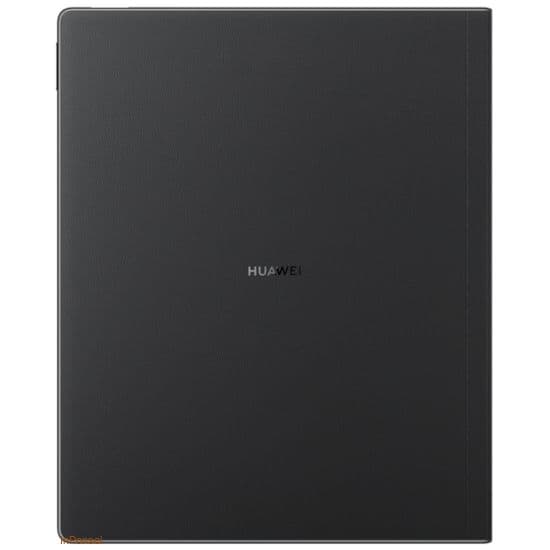 Huawei MatePad Paper