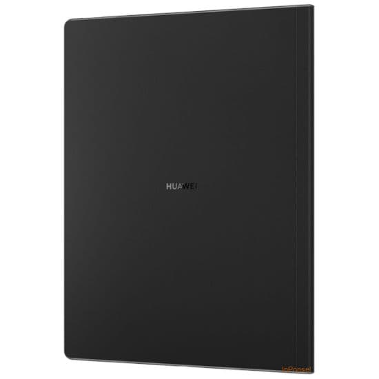 Huawei MatePad Paper