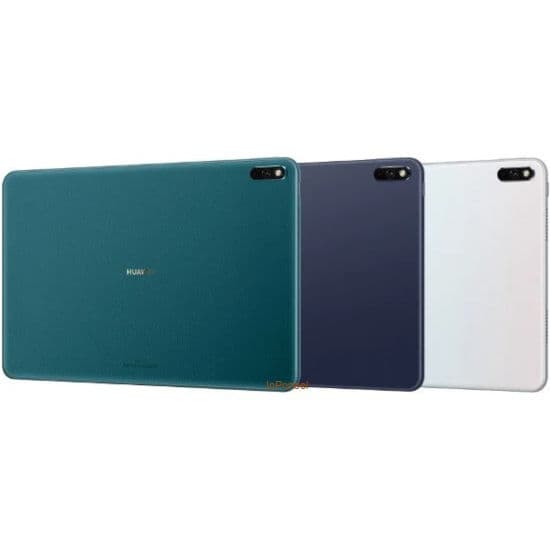 Huawei MatePad Pro 10.8 (2021)