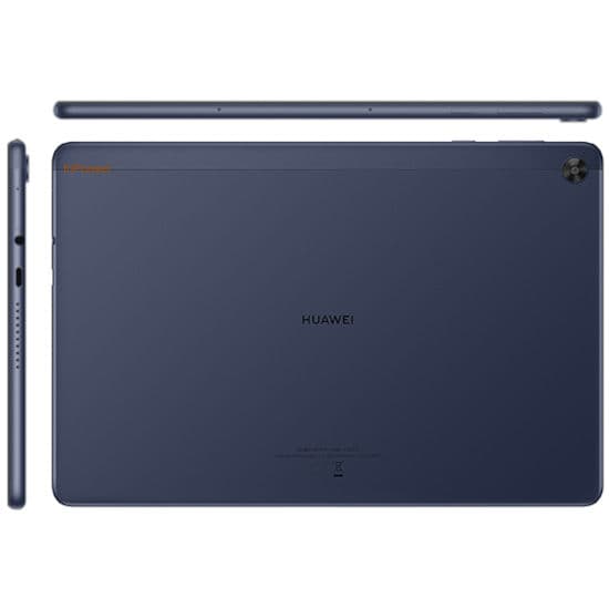 Huawei MatePad T10