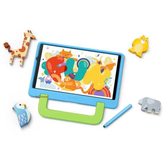 Huawei MatePad T8 Kids