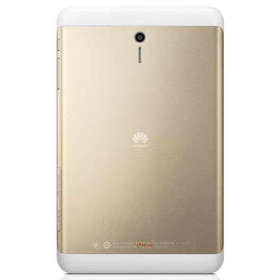 Huawei MediaPad 7 Youth2