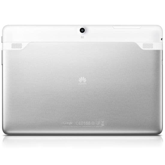 Huawei MediaPad 10 Link