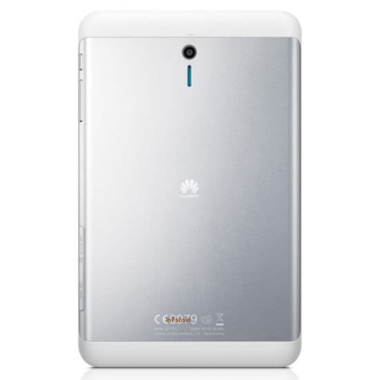 Huawei MediaPad 7 Youth