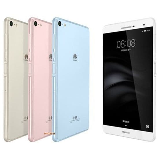 Huawei Mediapad M2 7.0