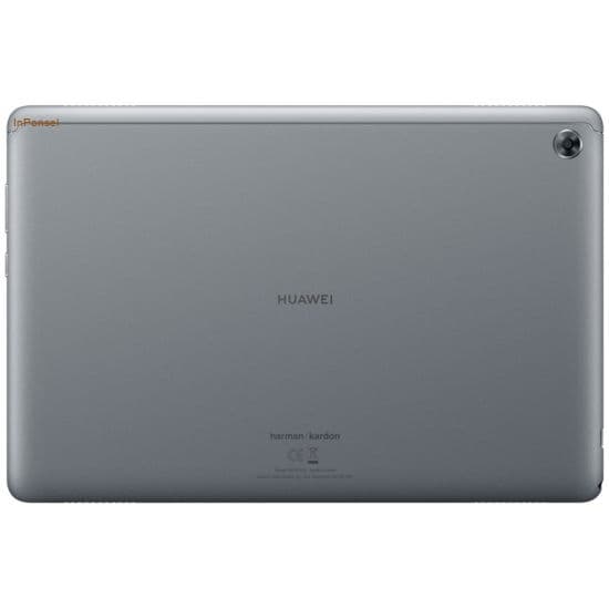 Huawei MediaPad M5 Lite
