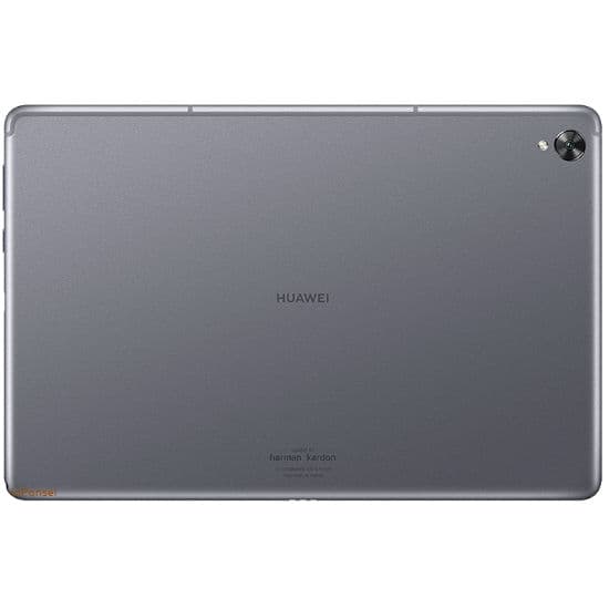 Huawei MediaPad M6 10.8
