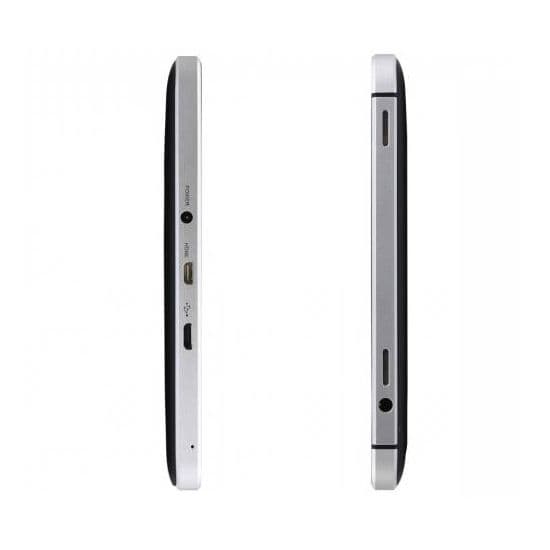 Huawei MediaPad S7-301w