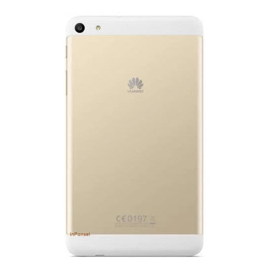 Huawei MediaPad T1 7.0 Plus