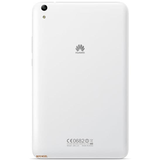 Huawei MediaPad T2 8 Pro