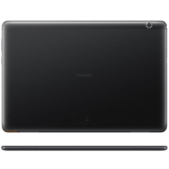 Huawei MediaPad T5