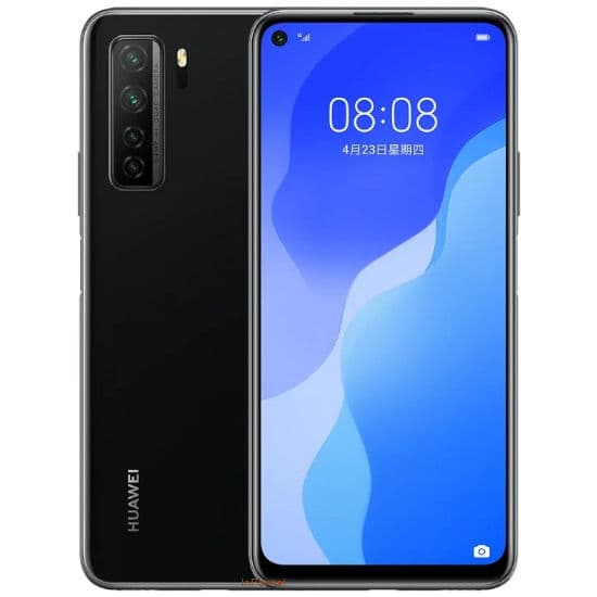 Huawei Nova 7 SE 5G Youth