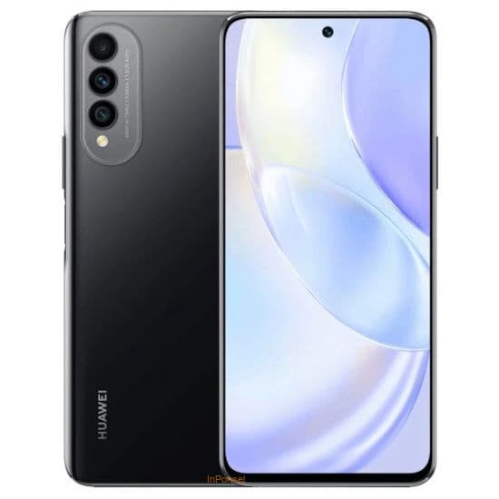 Huawei Nova 8 SE Youth
