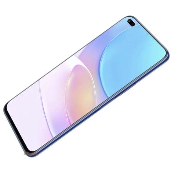 Huawei Nova 8i