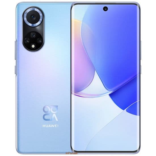 Huawei Nova 9