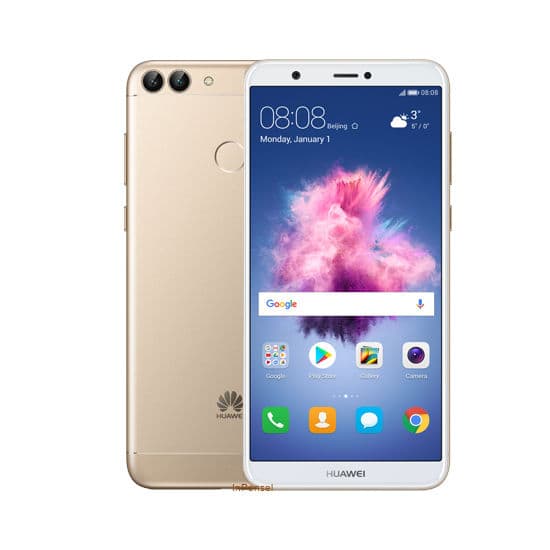 Huawei  Nova 2 Lite 2017