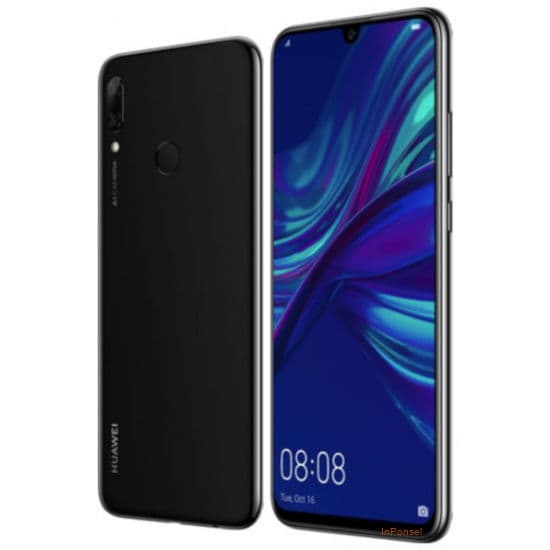 Huawei P Smart (2019)