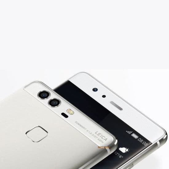 Huawei P9