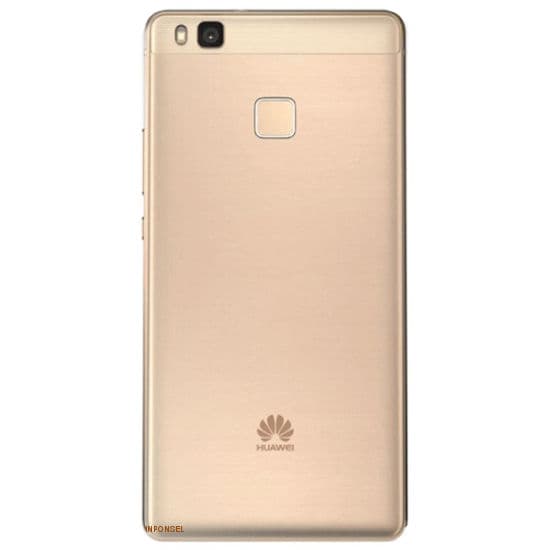 Huawei P9 Lite