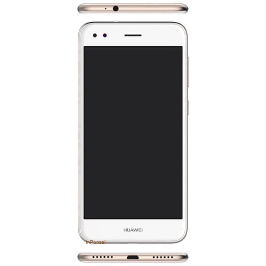 Huawei P9 Lite Mini