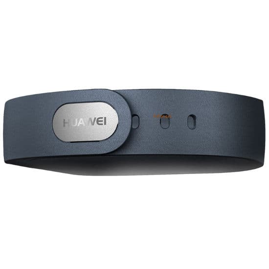 Huawei Talkband B1